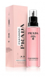 Parf&uuml;&uuml;mi t&auml;itepudel Prada, 100 ml