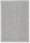 Vaip v&auml;literrassidele Ayyildiz Giza 1410, hall v., 200 cm x 140 cm