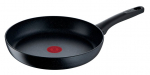 Praepann Tefal BLACK STONE 2100121617, 28 cm, alumiinium