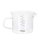 M&otilde;&otilde;tmisn&otilde;u Homla Mavis 891705, 0.5 l