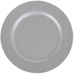 Dekoratiivne taldrik Ambition Decor, 33 cm x 33 cm