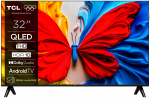Televiisor TCL S5K 32S5K, 32 ", FHD