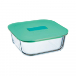 Toidukarp Luminarc Unique Box, 1.1 l