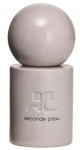 Parf&uuml;&uuml;mvesi Courreges Seconde Peau, 50 ml