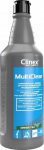 Universaalne puhastusvahend Clinex Multi Clean, universaalse kasutusega, 1 l