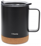 Termostass Homla Torrel 219172, 04 l, must