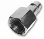 Vooliku &uuml;hendus Bradas