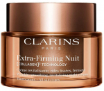 N&auml;okreem Clarins Extra Firming Night, 50 ml, 50+