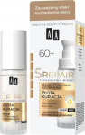 N&auml;o seerum AA TW 5 Repair, 35 ml, 60+