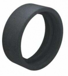 Muhv ventilatsioonis&uuml;steemide jaoks Zehnder ComfoPipe, 160 mm