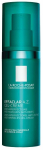 N&auml;okreem - geel La Roche Posay Effaclar Az, 40 ml