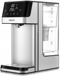 Kuuma vee dispenser Philips ADD5910M/10, 2400 W