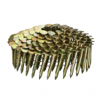 Naelad ehituse Senco HDG, 22 mm x 3.1 mm, 1800 tk