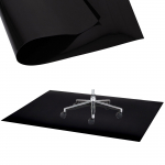 Kaitsematt HA0820, 70 cm x 50 cm x 1 cm