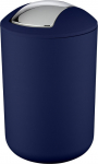 Pr&uuml;gikast Wenko Brasil, sinine v., 6.5 l, 31 cm x 19.5 cm