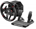 M&auml;ngurool Thrustmaster T598, must v.