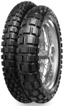 Mootorratta rehv Continental TKC80 2132337 140 / 80 / R17, 69-Q, C, B, 71 dB
