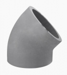 Torup&otilde;lv Heatpex, tasane, 45 &deg;