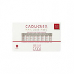 Juuksehooldusvahend Cadu-Crex Hair Loss HSSC, 20 tk, 3.5 ml