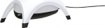 Veepump Tetra APS 50, valge v.
