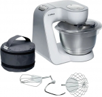 K&ouml;&ouml;gikombain Bosch MUM58200, 1000 W