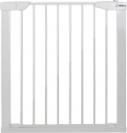 Turvav&auml;rav Hanks Kids, 75 - 82 cm x 74 cm, valge v.