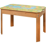 Multifunktsionaalne m&auml;ngulaud, 101 cm x 62 cm