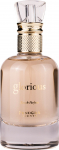 Parf&uuml;&uuml;mvesi Pendora Scents Glorious, 100 ml