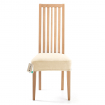 Toolikate Restilo Sento, beež v.