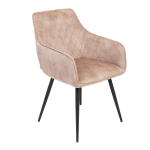 S&ouml;&ouml;gitoa tool Homla Satori 894492, matt, beež v., 59 cm x 57 cm x 84 cm