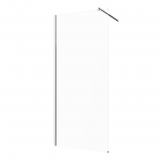 Du&scaron;isein, 80 cm x 200 cm, l&auml;bipaistev/kroom