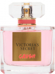 Parf&uuml;&uuml;mvesi Victoria's Secret Crush, 100 ml