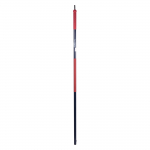 Vars, universaalne/reha Haushalt SSRH-1, metall, 1.6 m