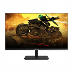 Monitor ARZOPA M1RC, QHD, 180 Hz, 27"