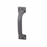 K&auml;epide Valnes Handle, hall