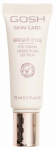 Silmakreem Gosh Bright Eyes, 15 ml