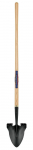 Labidas Truper PRL-CG, 114 cm