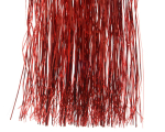 Vanik, 50 cm