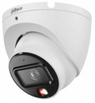 Valvekaamera Dahua IPC-HDW1839T-A-IL-0280B-S6