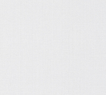 Tapeet A.S.Creation Pure Elegance 397662, vin&uuml;&uuml;l, valge
