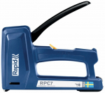 Klambrip&uuml;stol Rapid RPC7, 6 - 15 mm