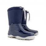 Talvejalan&otilde;ud Demar, sinine v., 38 - 39