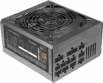 Toiteplokk Mars Gaming MPB1000P 1000 W, 14 cm, 14 dB