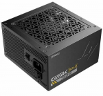 Toiteplokk Antec GSK ATX3.1 750 W, 12 cm