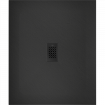 Du&scaron;ialus Mexen Hugo, 130 cm x 100 cm