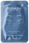 Silma mask 111skin Cryo De-puffing, 6 ml