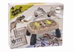 Lauam&auml;ng Whack A Mole Dinosaurs