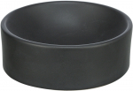 Kauss loomale Trixie Bowl, 0.15 l, 12 cm x 12 cm, (v&auml;rv/disain valitakse juhuslikult)