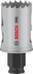 Puursaag Bosch Pro, 3.2 cm