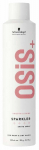 Juuksesprei Schwarzkopf OSiS+ sparkler shine, 300 ml